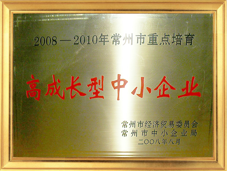 2008-2010市高成長型中小企業(yè).jpg